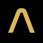 A Ventures