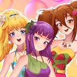Caramella Girls