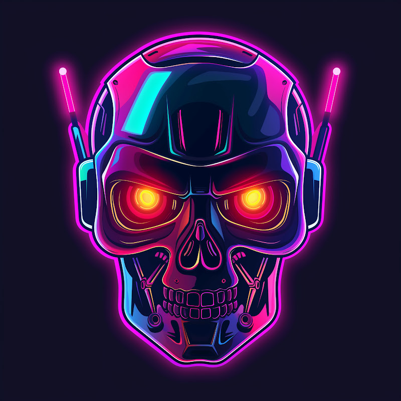 Promptinator