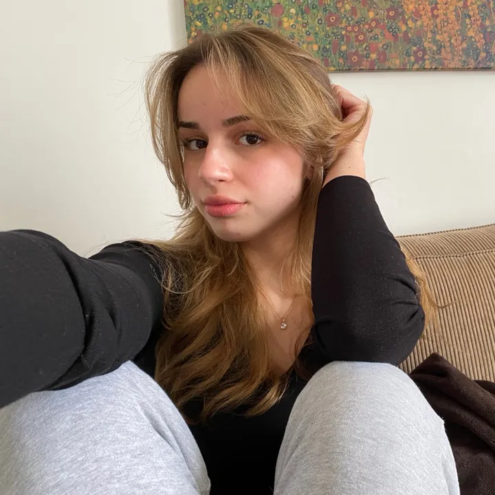 𝐷𝑖𝑎𝑛𝑒𝑡𝑡𝑒 🫧