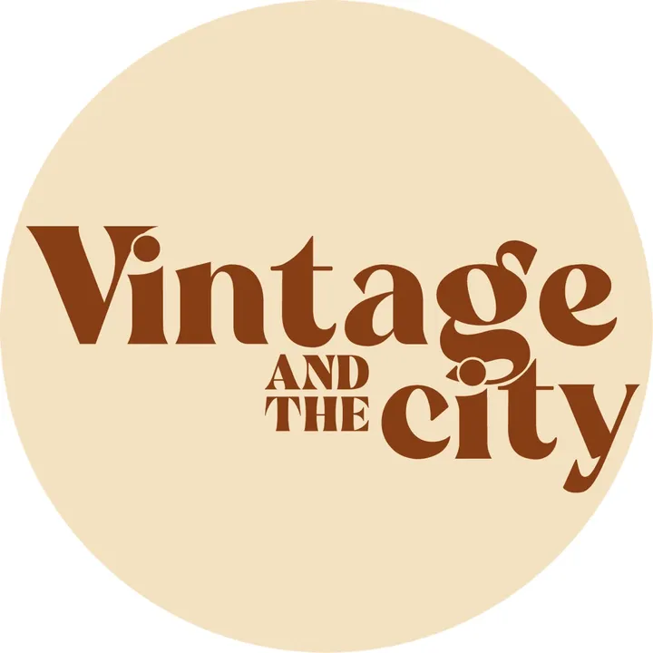 Ilaria | Vintage&The City