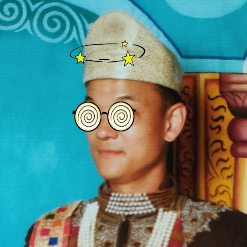 Osaka Nomad