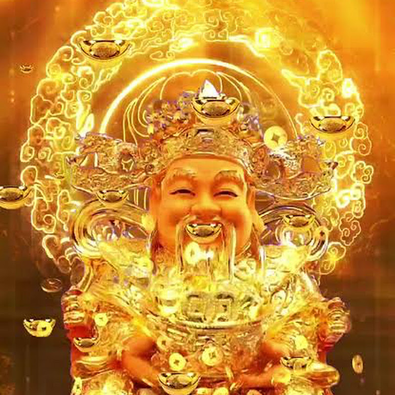 HOÀNG QUÂN SOI CẦU