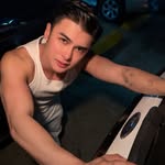 teejaymarquez