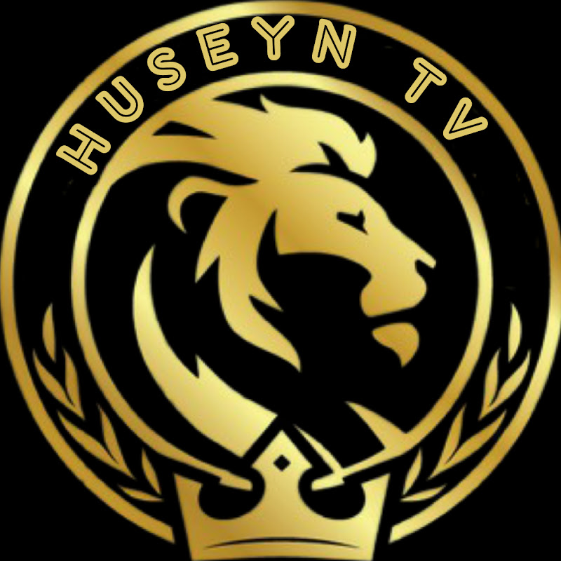 HUSEYN TV
