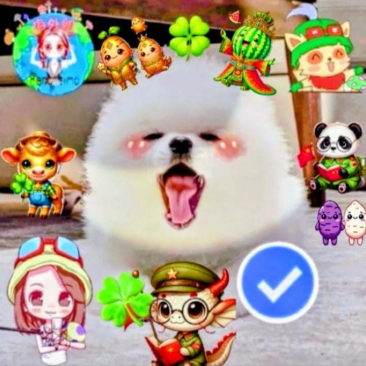 鍗珑瓏瓜鈞🐼H☆J🌟임린한준함균쥔이ʕ✪•ᴥ•᷅✦ʔ♪