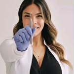 𝑫𝒓𝒂. 𝑺𝒐𝒇𝒊𝒂 𝑯𝒊𝒅𝒂𝒍𝒈𝒐 𝑴. 🦷