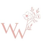 Clothing boutique /woodwornyyc