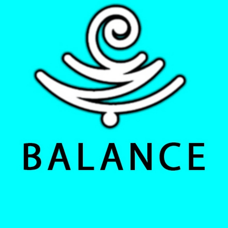 BALANCE 