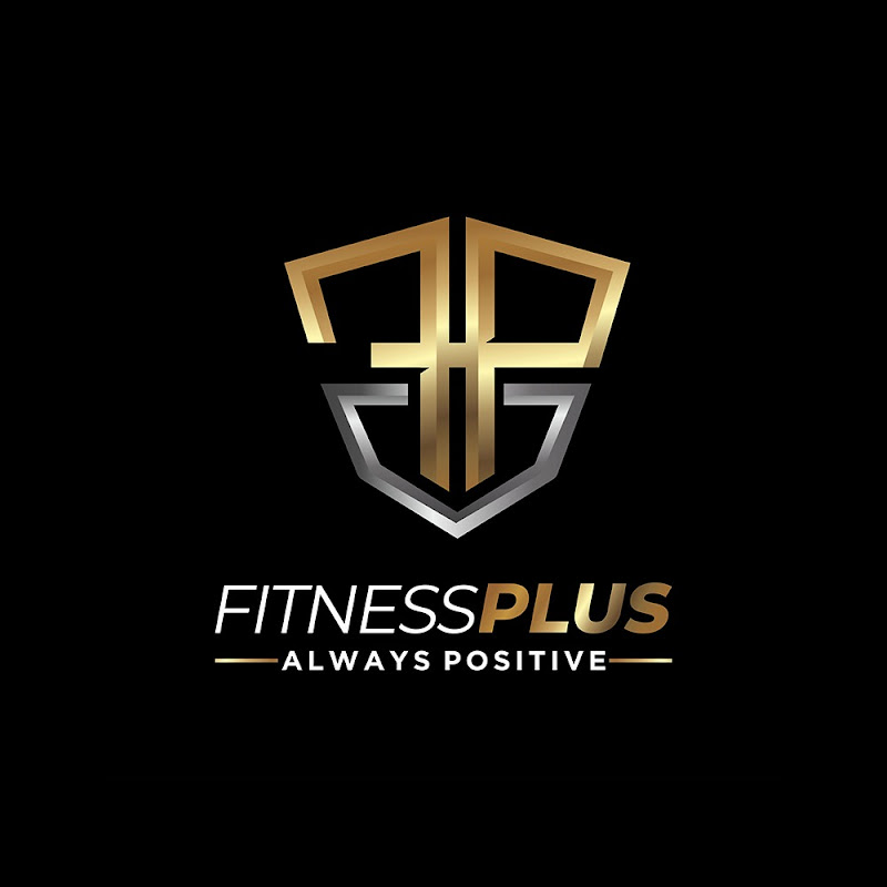 Fitness Plus Indonesia