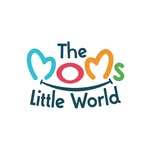 Indu- USA Certified Parenting Coach