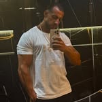 Soufian