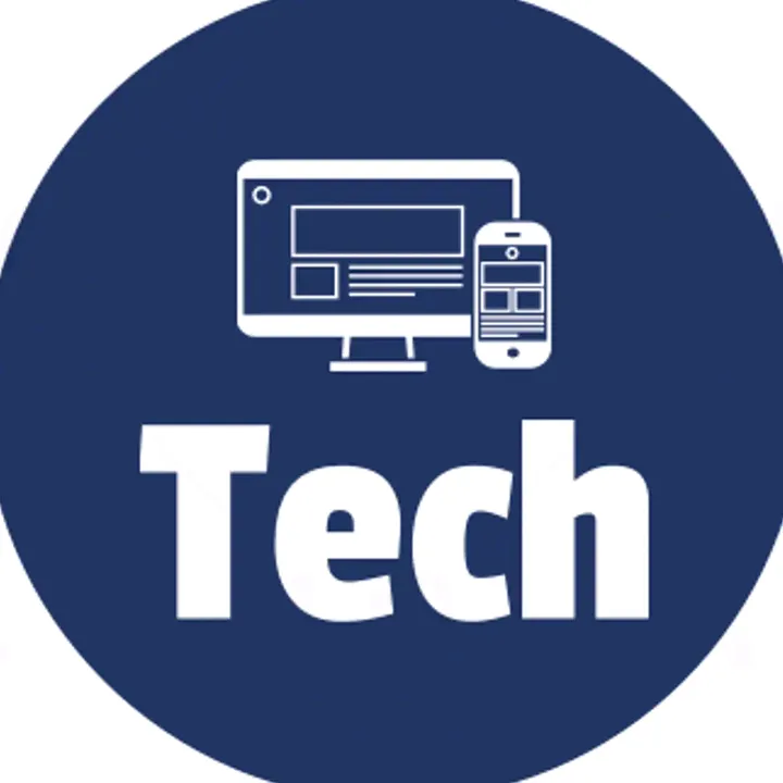 Ask About Technology