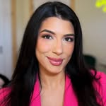 Bridal makeup artist central PA