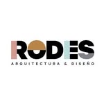 RODES arquitectura