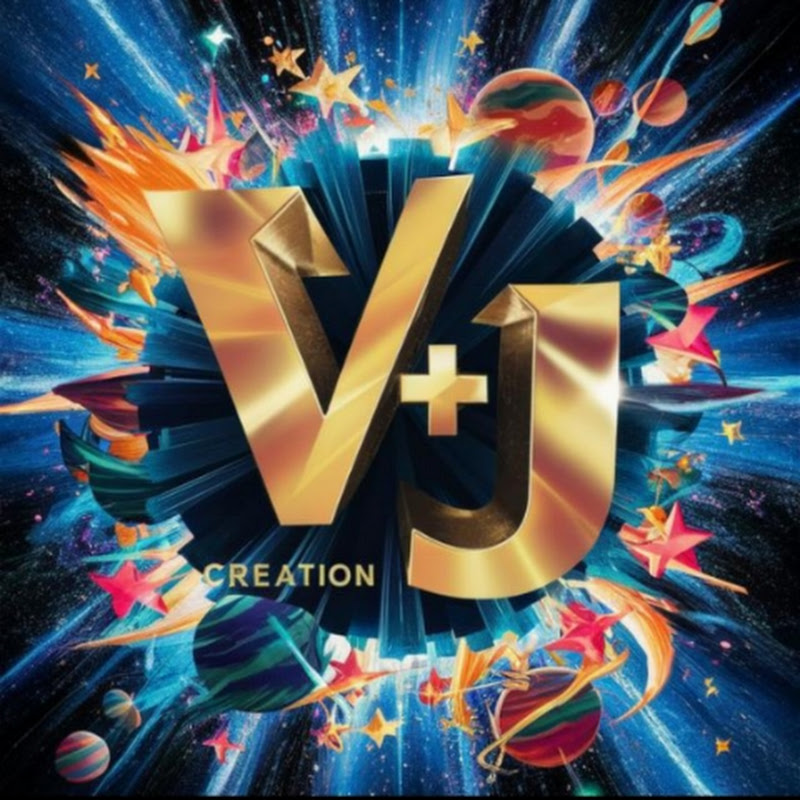 V+J Creation 