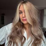 Elsa-Fredrikke Nedrebø 👑