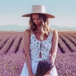 Kirsty | Solo Travel Over 40