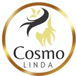 Cosmo linda | extensiones de cabello