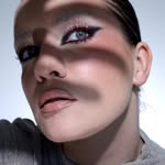 Sylwia Gorączkowska