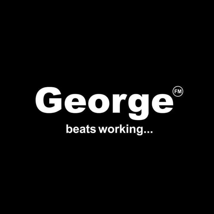 George FM