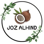 joz_alhind