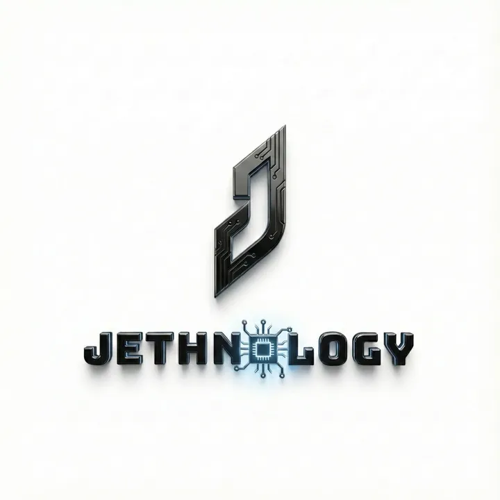 Jethro Frane