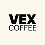 Vex Coffee Discovery Club