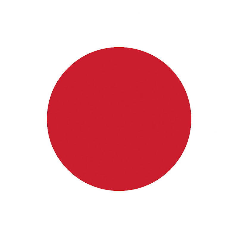Timeless Japan