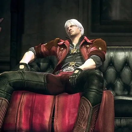 I’m just Junior🇩🇴