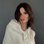 Deborah Gallindo
