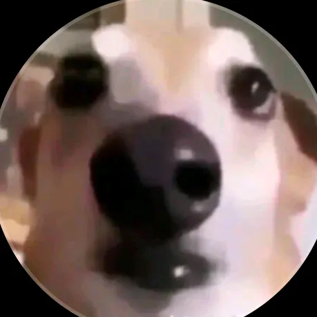 __M