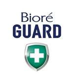 Biore Guard Indonesia