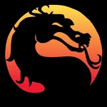 MK Arcade Kollection