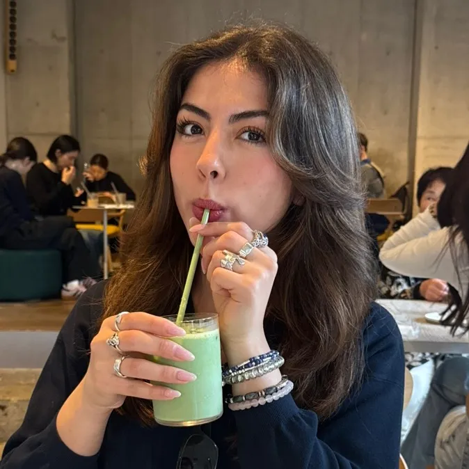mari