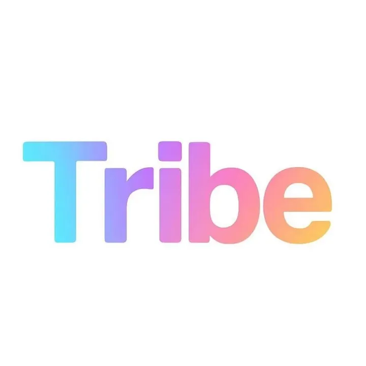 ⛄️Schneeweiss Stefan⛄️