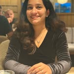 Anjali Rajeevan