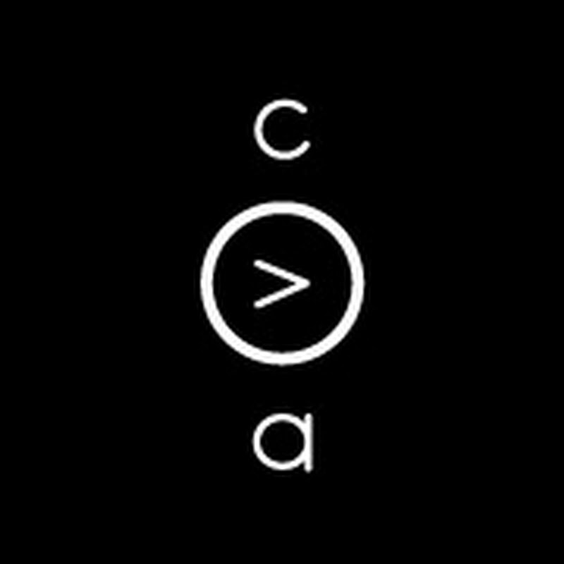 CVA Agencia Audiovisual