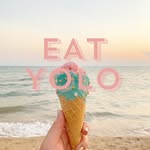 eat_yolo_