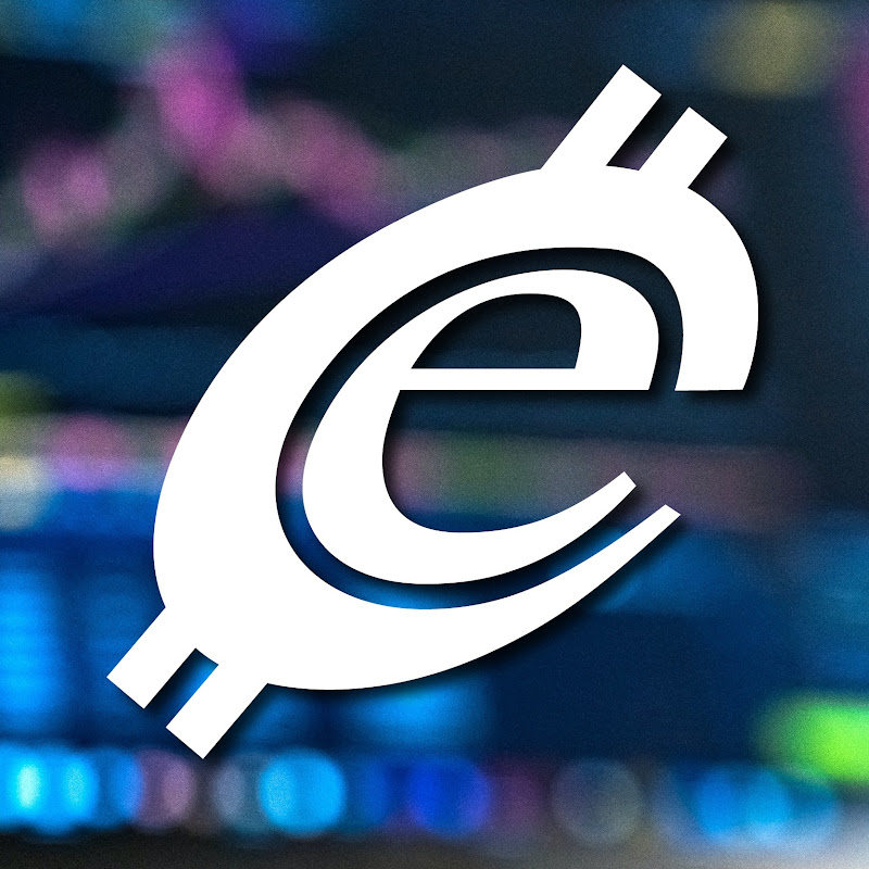 Crypto Ellis