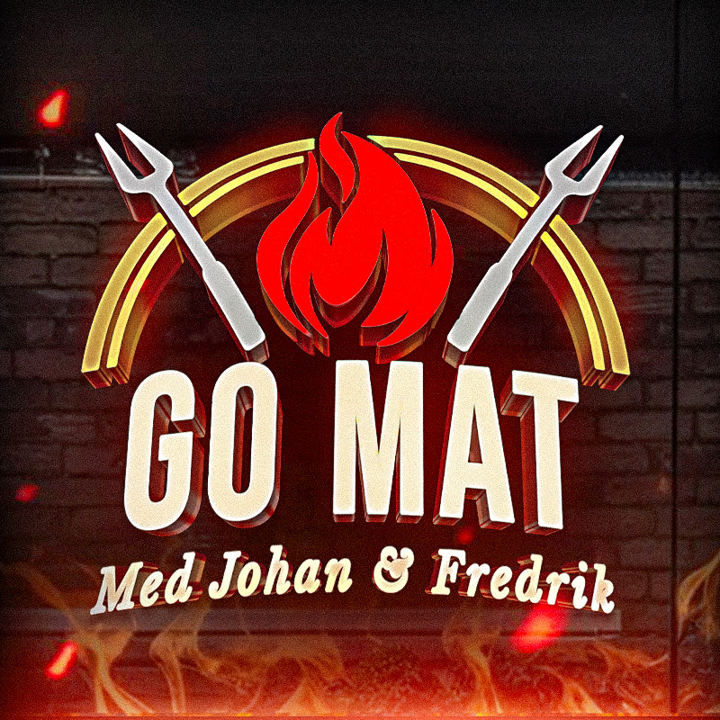 Go Mat
