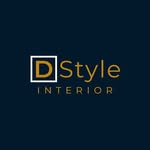 D-Style Interior