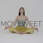 무브윗 moveweet | 요가프로필 | 요가스냅