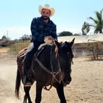 GC Littlefield 🍅 Agro