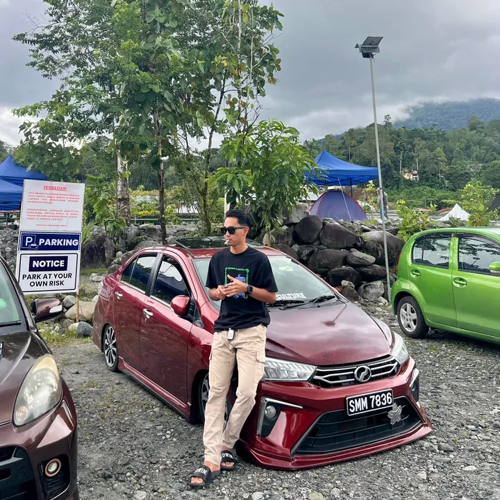 puang_andiagus