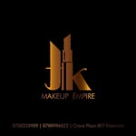 Lash extensions | Medical Facials | Microblading in Kampala