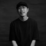 ヨコタ ナオヤ ｜Naoya Yokota