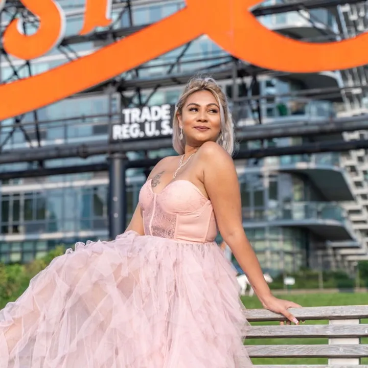 Raquel’s Lifestyle | beauty