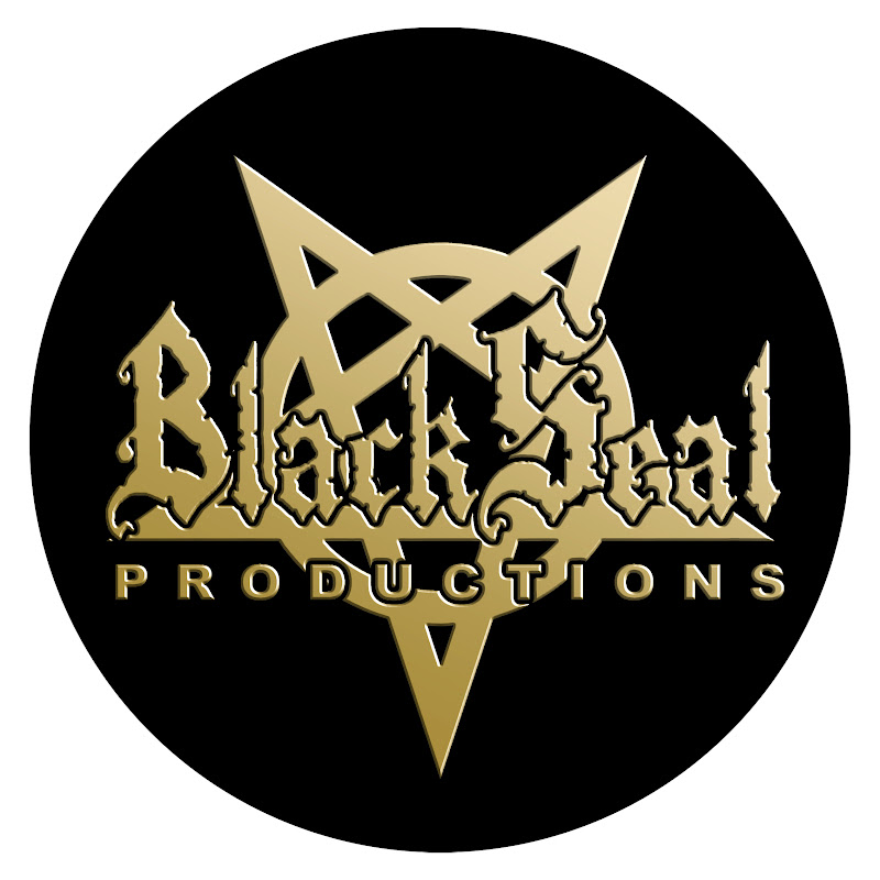 Black Seal Prod.