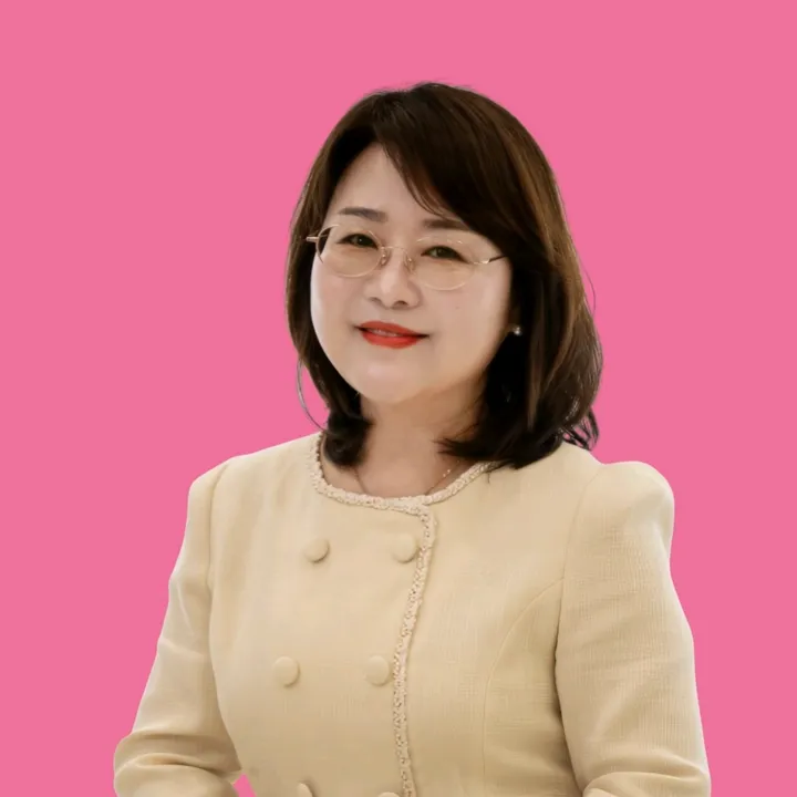 봄쌤🌿위봄영어